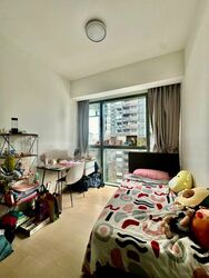 JadeScape (D20), Condominium #558413741